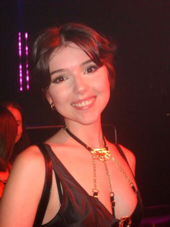 Newinsight Nude Leaks OnlyFans Photo 24