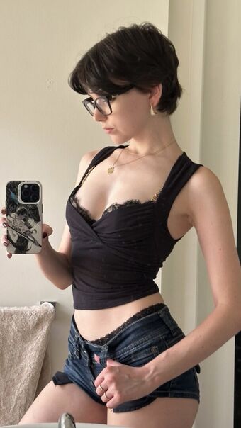 Newinsight Nude Leaks OnlyFans Photo 26