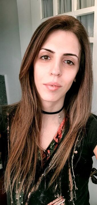 newivy_cb