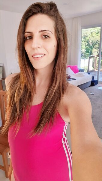 Newivy Nude Leaks OnlyFans Photo 17