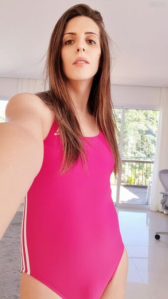 Newivy Nude Leaks OnlyFans Photo 18