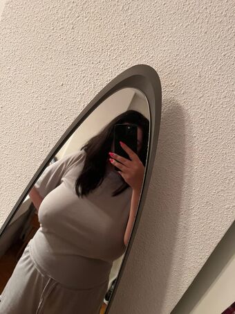 nextdoorqueen