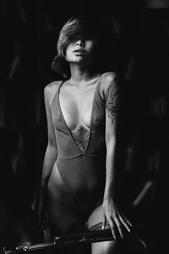 Ney Riven