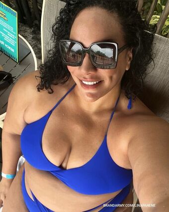Nia Jax-Lina Fanene