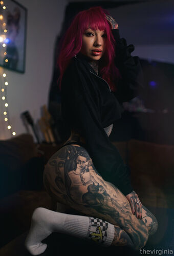 nia_suicide