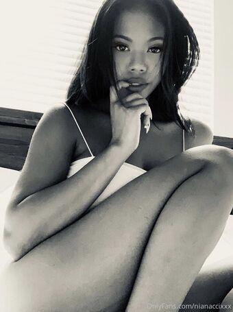 nianaccixxx