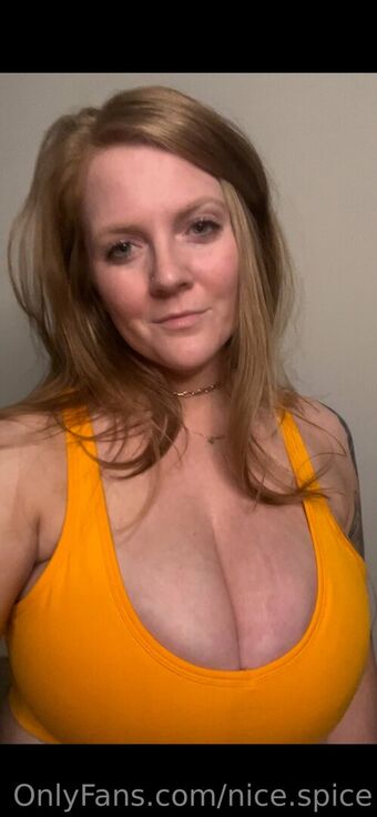 nice.spice