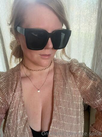nice.spice Nude Leaks OnlyFans Photo 19