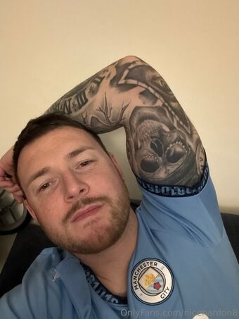 nicehardon8 Nude Leaks OnlyFans Photo 4