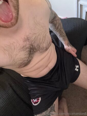 nicehardon8