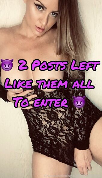 nicenaughtynadiafree