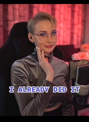 nicetya_official Nude Leaks OnlyFans Photo 8