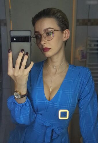 Nicetya