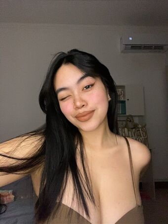 nichole_ct / NICHOLE