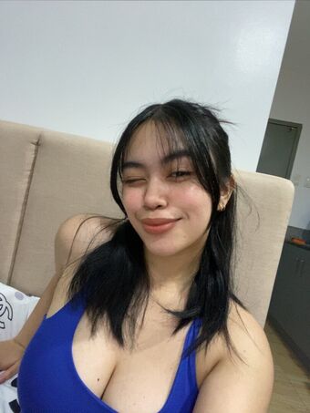 nichole_ct / NICHOLE