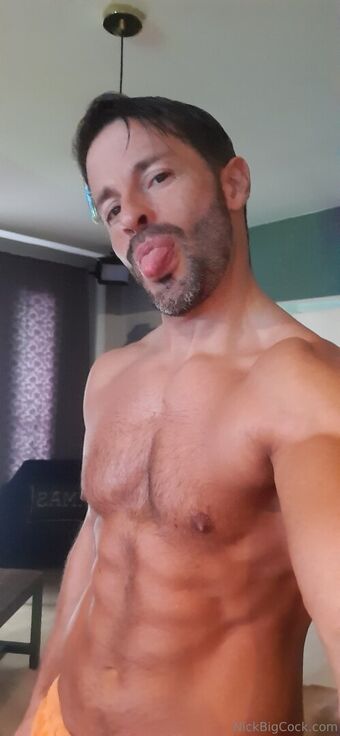 nickbigcock