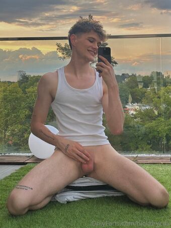 nickbrycex