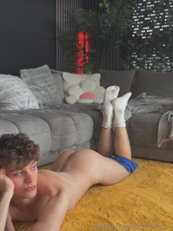 nickbrycex