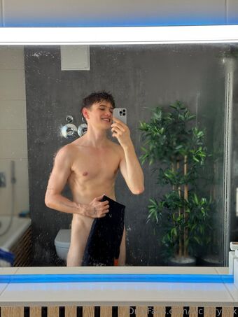 nickbrycex Nude Leaks OnlyFans Photo 34
