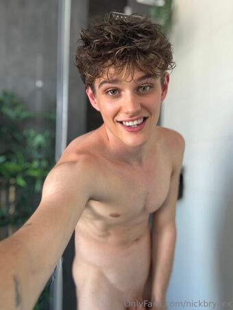 nickbrycex Nude Leaks OnlyFans Photo 38