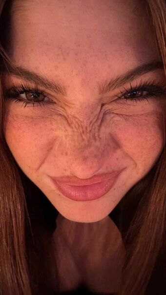 Nicky Passarella Nude Leaks OnlyFans Photo 74