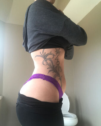 Nicole Boyd Margera / nikkib124 - Ex of Bam Margera