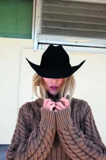 Nicole Kidman Nude Leaks OnlyFans Photo 244