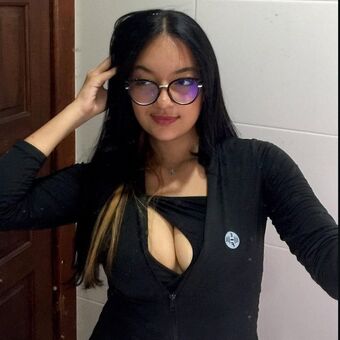 Nicole Louise Nude Leaks OnlyFans Photo 27