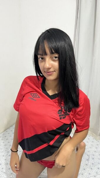 Nicole Louise Nude Leaks OnlyFans Photo 28