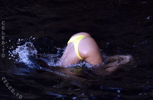 Nicole-scherzinger Nude Leaks OnlyFans Photo 736