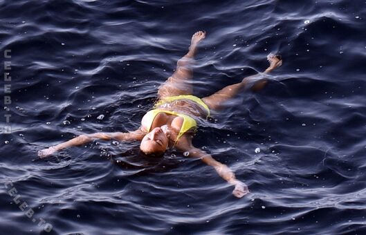 Nicole-scherzinger Nude Leaks OnlyFans Photo 742