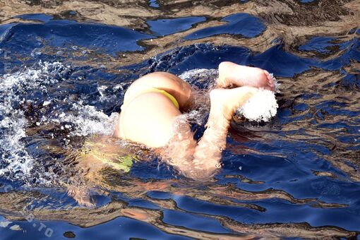 Nicole-scherzinger Nude Leaks OnlyFans Photo 743