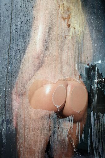 Nicole Schumann Nude Leaks OnlyFans Photo 11