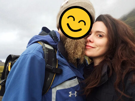 Nicole Vaunt Nude Leaks OnlyFans Photo 201