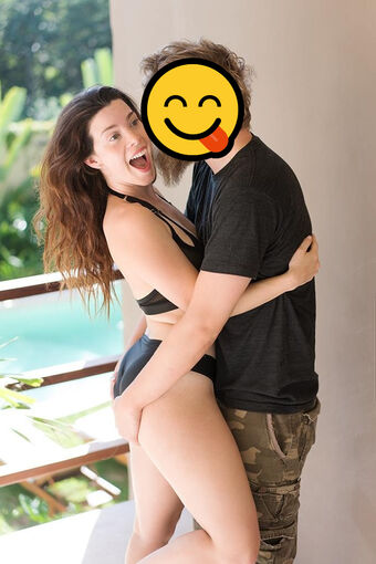 Nicole Vaunt Nude Leaks OnlyFans Photo 202