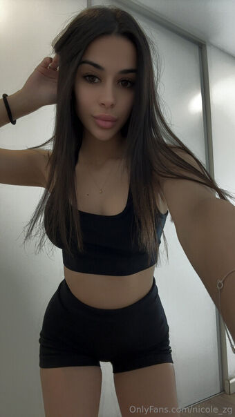 nicole_zg Nude Leaks OnlyFans Photo 15