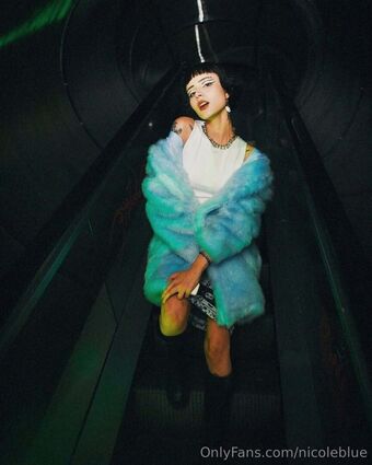 nicoleblue