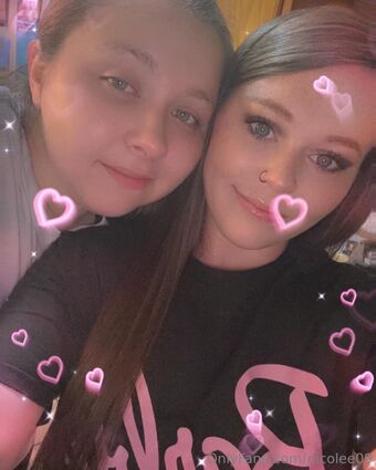 nicolee09
