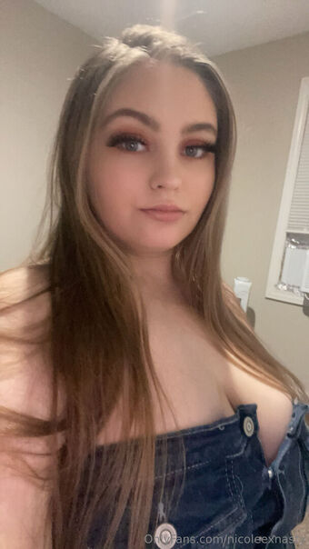 nicoleexnasty