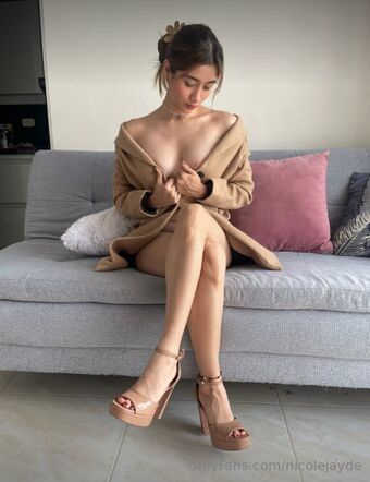 nicolejayde