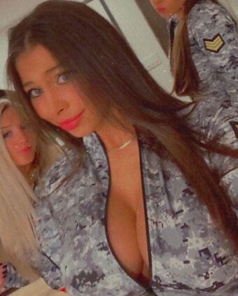 Nicolena Schoonmaker - Nicolenaschoonmaker