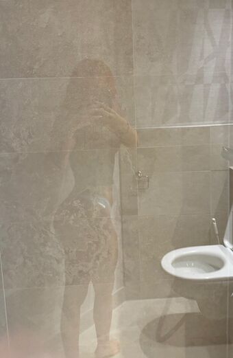 Nicolephathole Nude Leaks OnlyFans Photo 5