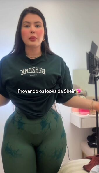 Nicolle Caroline Nude Leaks OnlyFans Photo 30