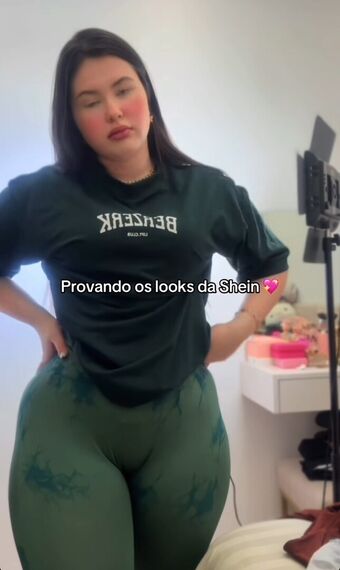 Nicolle Caroline Nude Leaks OnlyFans Photo 31