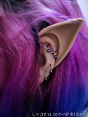 nihilistbabe