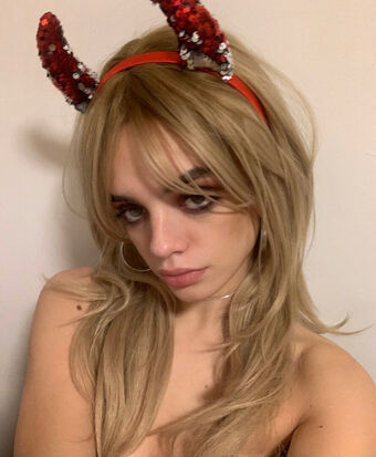 niiina.es Nude Leaks OnlyFans Photo 79