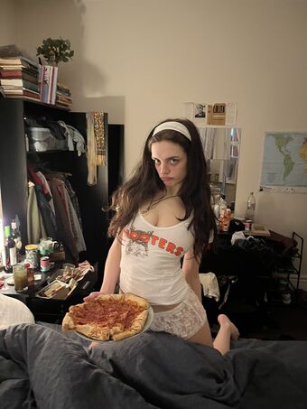 niiina.es Nude Leaks OnlyFans Photo 82