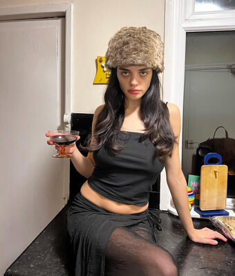 niiina.es Nude Leaks OnlyFans Photo 84