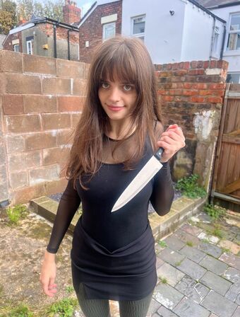 niiina.es Nude Leaks OnlyFans Photo 86