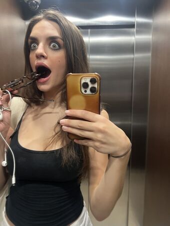 niiina.es Nude Leaks OnlyFans Photo 89